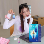 [Dayoung PICK] Press Shot Mag Core 10 pieces (10 days&rsquo; worth), Korean health food