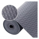 Mittekleepuv riiulivooder K&ouml;&ouml;gikapid Protector Toiduohutu Lihtne l&otilde;igata puhas Libisemiskindel veekindel sahtli vooder kaitseb pindu kapi vooder