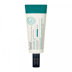 belif Stress Shooter Cica Balm Cream, 50ml, 1 unit 1 PCS