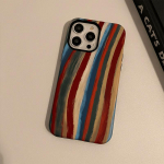 Pehme silikoonkorpus Fashion Paindlik TPU &uuml;mbris t&auml;ielik tagakaas iPhone'ile Samsung Xiaomi Poco Redmi HUAWEI HONOR REDMI K20