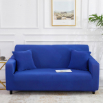 Venivad &uuml;hev&auml;rvilised diivanikatted elutuppa, k&otilde;ikeh&otilde;lmav elastne kate, sektsioondiivani kate, toolikate, 1/2/3/4-kohaline 3-seater 190-230cm