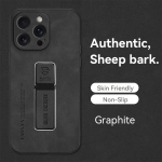 Matt lambanahast aluse &uuml;mbris iPhone 15 14 13 12 Pro Max XS MAX XR X 8 7 Plus / Samsung S24 S23 S22 S21 Ultra Plus FE A14 A54 A13 A53 iPhone 6/6S must