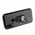 Sobib CAT S62 Pro telefoni&uuml;mbrisele, statiivile CAT S62 Pro must