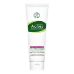 Acnes Perfect Solution vahtpuhastusvahend 125ml white