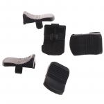 L&uuml;liti 5 tk nurga nupp Bosch-GWS6-100 veski osade jaoks