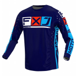Motocross Jersey v&otilde;idus&otilde;it Maastikuratas MX Enduro MOTO Mootorratas Flexair riided Meeste MOTO Naiste m&auml;gi Dirt Bike Downhill XXL-Jersey