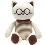 Million Dollar Baby Orgaaniline Ara Seeria Lisandnukk, Aramyo, Korea beebitooted