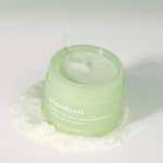 Ingredients Perfect Melting Cleansing Balm 100ml 1 PCS