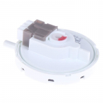 T&auml;isautomaatne Sanyo pesumasina veetaseme andur Kps-59-C andur