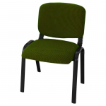 Ooteruumi toolide kate vastuv&otilde;tutoolide jaoks, kate konverentsiruumi k&uuml;laliste toolidele Kontoritooli kate (AINULT toolikatted) Seat Cover+Back Cover