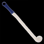 Koduveinitass Tasuta kaarjas tassihari Multifunktsionaalne Soxanter Brush Klaaspintsel Decanter Clean Beads Puhastusvahendid