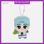 [nct dream] Maskottnukk - CANDY MARK