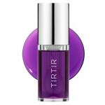 [TIRTIR] My Glow Lip Oil (LAVENDER) 5.7ml