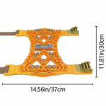 Libisemisvastased kiireloomulised veoj&otilde;uga lumeketid Autorehviketid Autorehvide libisemisvastased ketid autole, maasturile, pikapile, lumetarvikud kollane