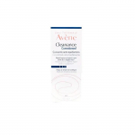 Avene Cleanance Comedomed Concentrate Anti-impfections 30ml
