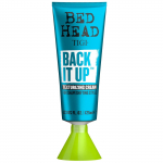 Tigi Bed Head Back It Up Tekstuuri andev kreem 125ml