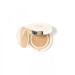 Mi-Re Bibi Nova Cushion Complexion Perfector Spf50 01 Portselan 19g