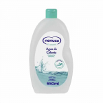 Nenuco Classic Eau de Cologne 650ml