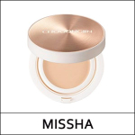 [MISSHA] (hp) CHOGONGJIN BB Pact 15g / #23N Sand