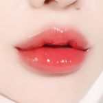 AMUSE Bebe Tint Special/Single Item (+ Tooni s&otilde;rmus tasuta) 02 Papaya Coral