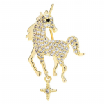 Star Unicorn prossid naistele Meestele Peen haldjahobune Kvaliteetne armas peokontori prossin&otilde;elad Kingitused