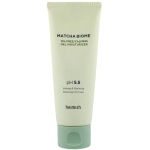 Heimish MATCHA BIOME OIL-FREE/CALMING GEL MOISTURIZER 100ml - Lekki, beztłuszczowy żel nawilżający