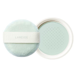 Laneige Neo Essential Blurring Finish Puuder 7g