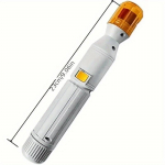 Lemmikloomade k&uuml;&uuml;nefrees koertele ja kassidele, koera k&uuml;&uuml;nel&otilde;ikur, k&uuml;&uuml;nel&otilde;ikur, lemmikloomade k&auml;ppade hooldamise lihvimist&ouml;&ouml;riist valge