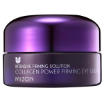 Mizon Collagen Power Firming Eye Cream 25 ml - Ujędrniający krem pod oczy z kolagenem
