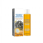 Mootori kulumisvastane kaitsevahend, mootori&otilde;li viimistlusvahend, mootorihooldus&otilde;li lisand 100 ml One Size