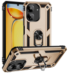 P&otilde;rutuskindel armor Redmi 13C 12C 10C 9C 10A 9A 9T A3 A2 A1 &uuml;mbris Telefoni r&otilde;ngas alus kaitseraud Silikoonist telefoni tagakaas For Redmi A3
