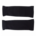 Kids Sleeve P&auml;ikesekaitsevarrukad Suvised UV-kindlad J&auml;&auml;siidist varrukad Laste Varrukad &Uuml;levarrukad L