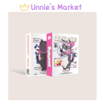 &Uuml;TLE MINU NIMI - 1. EP Album [&Uuml;TLE MINU NIMI] 1EA