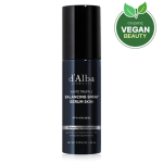 Dalba valge tr&uuml;hvli tasakaalustav sprei seerum nahale, 80ml, 1 &uuml;hik