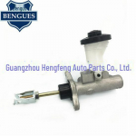 Camry 2.2 VCV10 SXV10 siduri peasilinder &ndash; 31410-33011 31410-33011