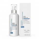 FIXDERMA COSMETIC LABORATORIES 15% gl&uuml;koolhappega AHA piim | Parabeenivaba AHA kooriv piim kuivale, s&uuml;gelevale ja karedale nahale - 100 ml