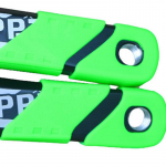 1Komplekt Universaalne m&auml;gijalgratta v&auml;ndakomplekti k&auml;ekaitse, pakiruumi korgi v&auml;ndakomplekti kaitse roheline