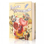 & V&otilde;tmeseif Mitmev&auml;rviline metallraamatu kuju Simuleeritud raamat Seif S&auml;&auml;stupank Seif &uuml;mbersuunamine &Otilde;&otilde;nesraamat