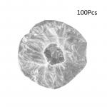 Uued 100 tk kilekotid toidukate elastsed venivad reguleeritavad kausikaaned Universa