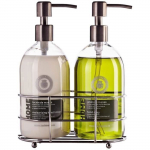 Pack Soin des Mains &lsquo;Natural Edition&rsquo; - La Chinata 2299