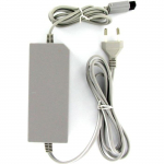 Bloc Alimentation Secteur pour Nintendo Wii