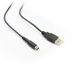 C&acirc;ble USB pour Nintendo 3DS