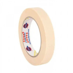 Ruban de masquage, 19mm x 50m - SICAD