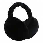 Naiste talvised k&otilde;rvaklapid Paks pl&uuml;&uuml;s k&otilde;rvakaitse tuulekindel, reguleeritava pikkusega kokkupandav libisemisvastane pendeldamine v&auml;listingimustes suusatamiseks peav&otilde;ru k&otilde;rvaklapid