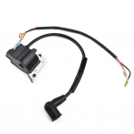 S&uuml;&uuml;tepool Shindaiwa trimmerile AH231 AH230 C230 T230 LE230 P230 A411000880 S&uuml;&uuml;tepool S&uuml;&uuml;tek&uuml;&uuml;nal Trimmeri Tarvikud CHINA