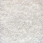 1 jardi krussis teddy kunstkarusnahk kangas pehme soe karvane kohev pl&uuml;&uuml;sist kangas riietuse vooderdisse mantlisse nuku koti m&uuml;tsi DIY lemmiklooma m&auml;nguasja riietesse 1 Yard