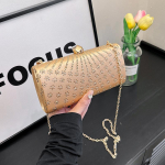 S&auml;rav &uuml;hev&auml;rviline peen PU &uuml;he &otilde;laga kott, suurep&auml;rane, sobib erinevateks s&otilde;prade tegevusteks pidu&otilde;htus&ouml;&ouml;giks