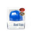 Jackson Rod Egg High Grip varraste eraldaja BL (9496)
