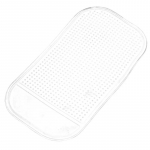 Auto Libisemisvastane Matt Armatuurlaua Telefoni Hoidik Pad Libisemisvastane Auto Armatuurlaua Matt Haardepadi Mobiiltelefoni P&auml;ikeseprillide Hoidik Matt Auto Tarvikud