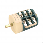 Mootori edasi-tagasi l&uuml;liti Rehvide vahetusmasin Lihtne kasutada Kiire reageerimine P&ouml;&ouml;rdlaua pedaal roheline